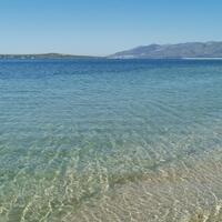 Havuz & Plaj Galerisi