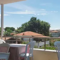 Oda Özellikleri Galerisi