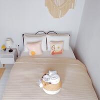 Oda Özellikleri Galerisi