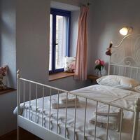 Oda Özellikleri Galerisi