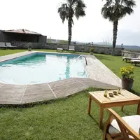 Havuz & Plaj Galerisi