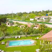 Genel Görünüm Galerisi