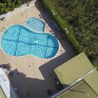 Havuz & Plaj Galerisi