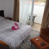 Oda Özellikleri Galerisi