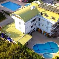 Genel Görünüm Galerisi