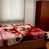 Oda Özellikleri Galerisi