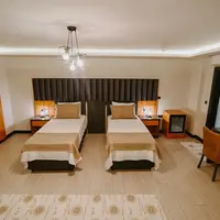 Oda Özellikleri Galerisi