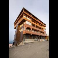 Genel Görünüm Galerisi