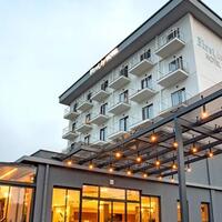 Genel Görünüm Galerisi