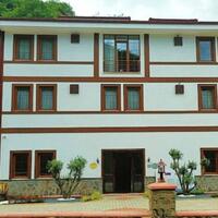 Genel Görünüm Galerisi