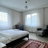 Oda Özellikleri Galerisi