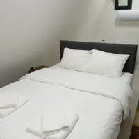 Oda Özellikleri Galerisi