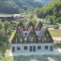 Genel Görünüm Galerisi