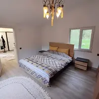 Oda Özellikleri Galerisi