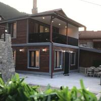 Genel Görünüm Galerisi