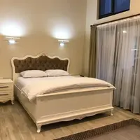 Oda Özellikleri Galerisi