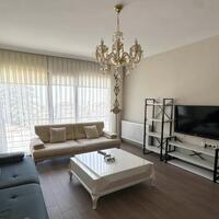 Oda Özellikleri Galerisi