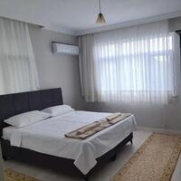 Oda Özellikleri Galerisi