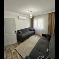 Oda Özellikleri Galerisi