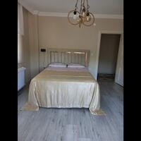 Oda Özellikleri Galerisi