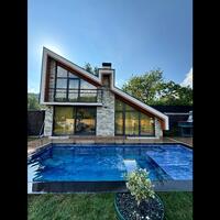 Genel Görünüm Galerisi