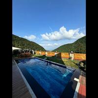 Havuz & Plaj Galerisi