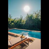 Havuz & Plaj Galerisi