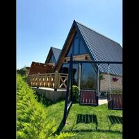 Genel Görünüm Galerisi