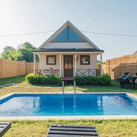 Genel Görünüm Galerisi