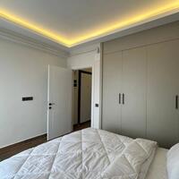 Oda Özellikleri Galerisi