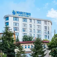 Genel Görünüm Galerisi