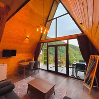 Oda Özellikleri Galerisi