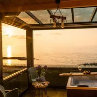 Oda Özellikleri Galerisi