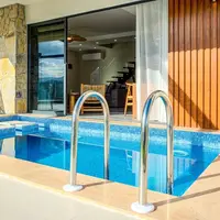 Havuz & Plaj Galerisi