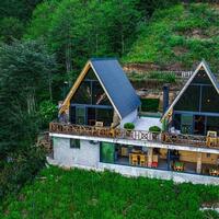 Genel Görünüm Galerisi