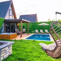 Genel Görünüm Galerisi