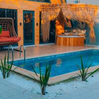 Havuz & Plaj Galerisi