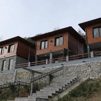 Genel Görünüm Galerisi