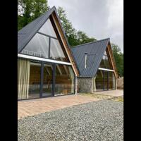 Genel Görünüm Galerisi