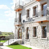 Genel Görünüm Galerisi