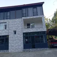 Genel Görünüm Galerisi