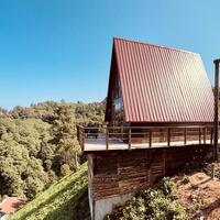 Genel Görünüm Galerisi