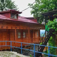 Genel Görünüm Galerisi