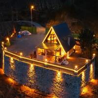 Genel Görünüm Galerisi