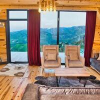 Oda Özellikleri Galerisi