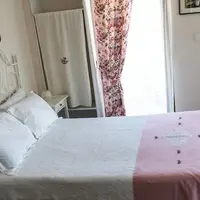 Oda Özellikleri Galerisi