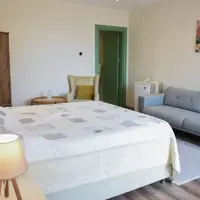 Oda Özellikleri Galerisi