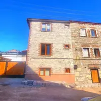 Genel Görünüm Galerisi