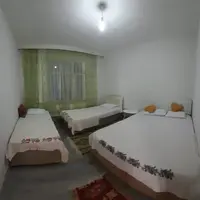 Oda Özellikleri Galerisi