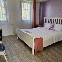 Oda Özellikleri Galerisi